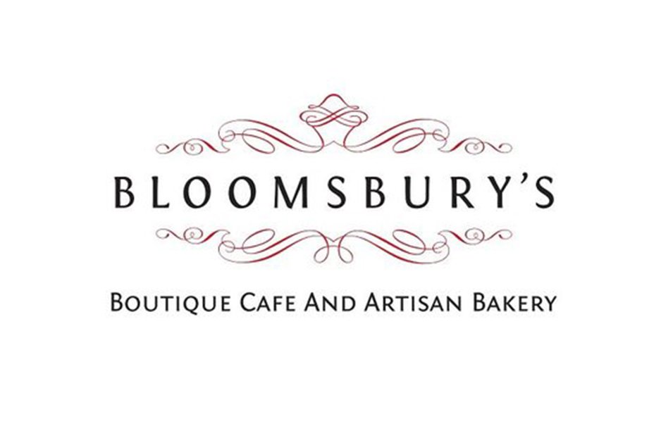 Bloomsberry
