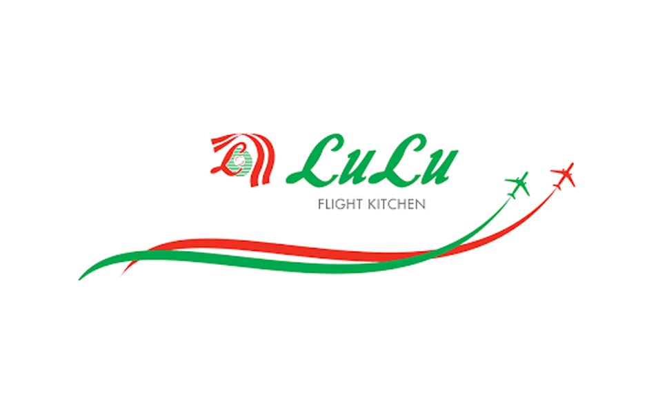 flight-kitchen
