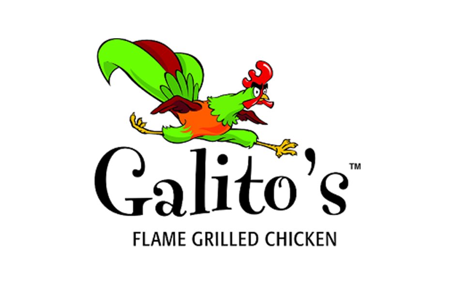 Galitos