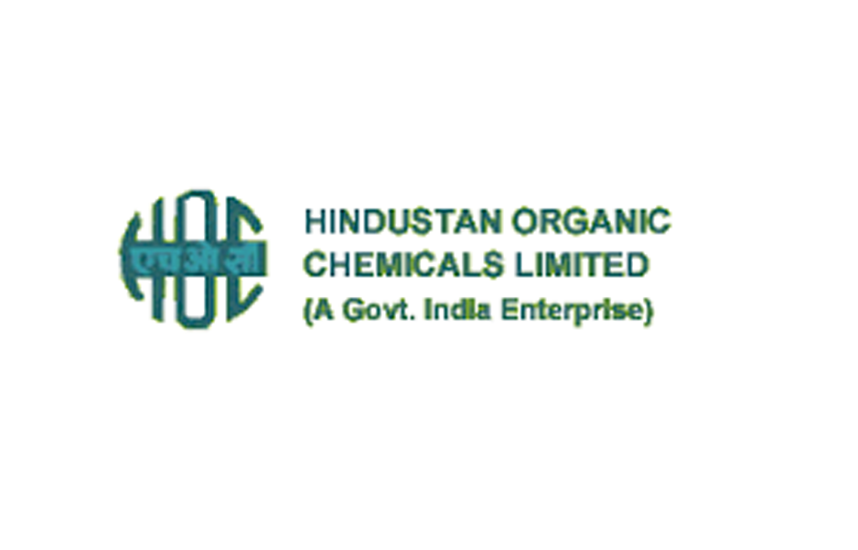 HOCL