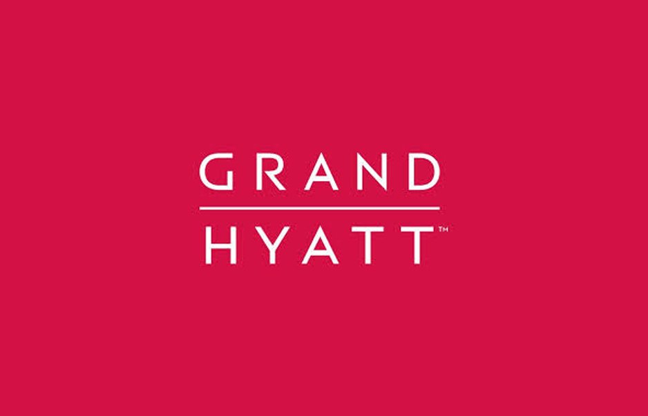 Hyatt