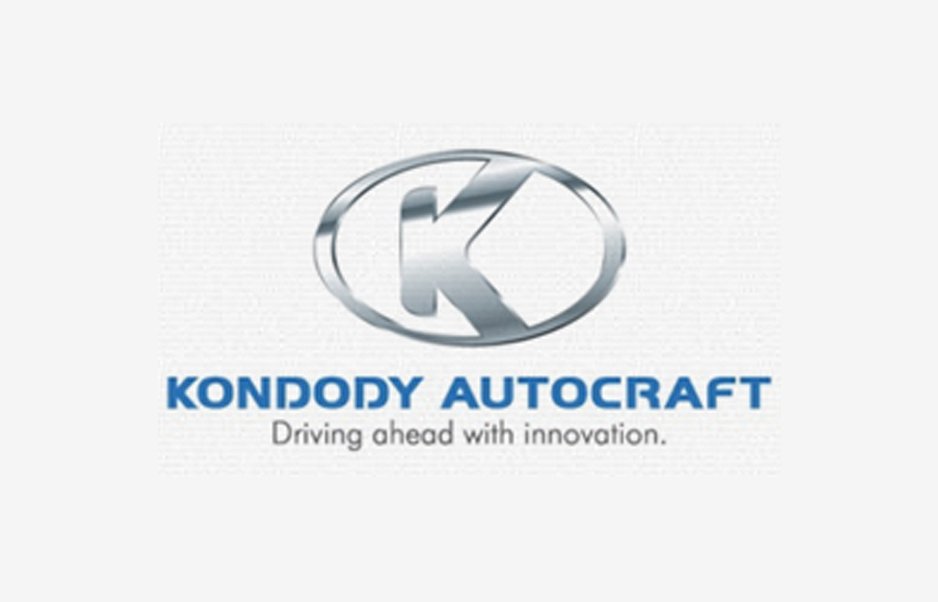 Kondody