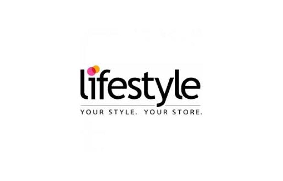 Life-Style