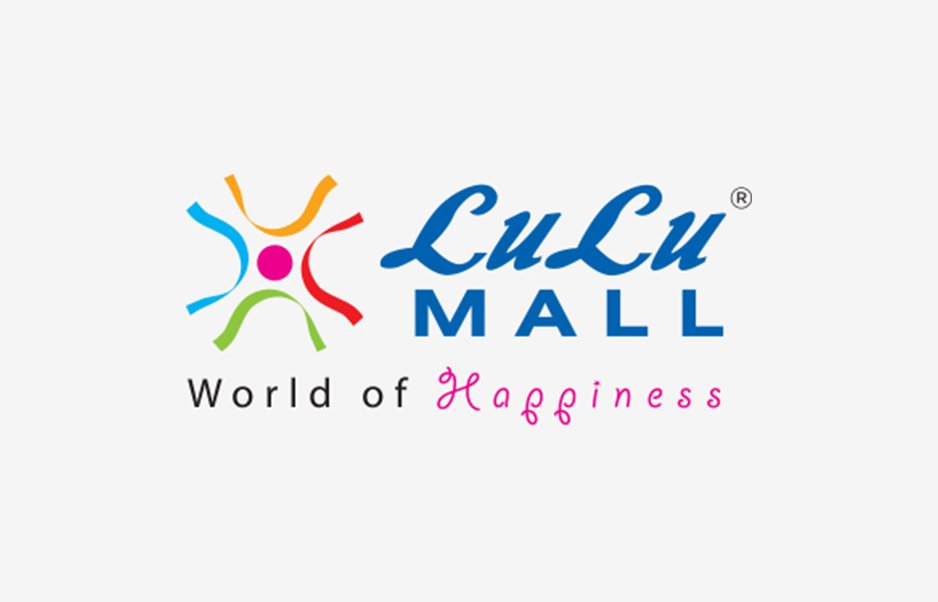 lulu-mall