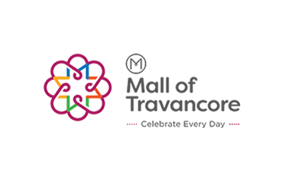 mall-of-travancore