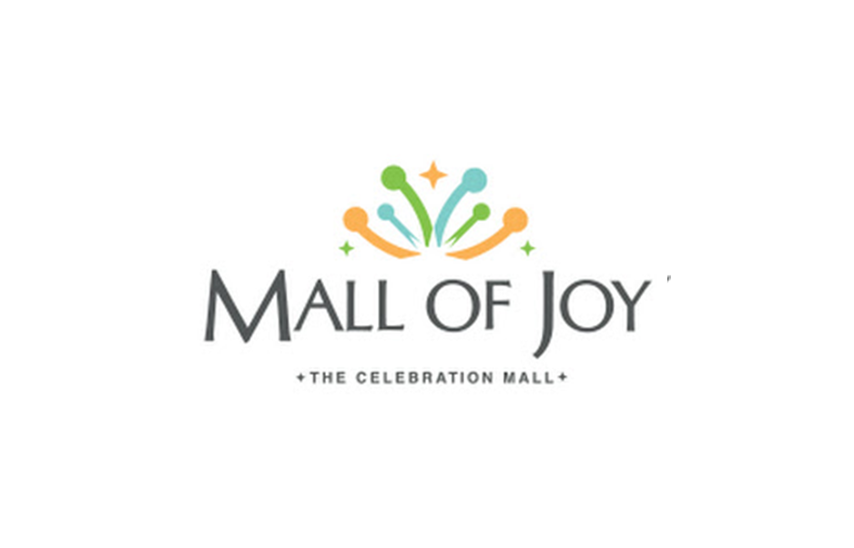mallofjoy