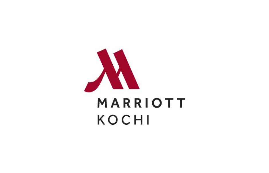 Marriot
